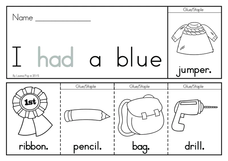 FlipBooks-Grade1AUS_幼小衔接全套_幼小衔接资料大全_幼小衔接资料1️⃣_017高频词翻翻卡500页_高频词翻翻卡文档500页