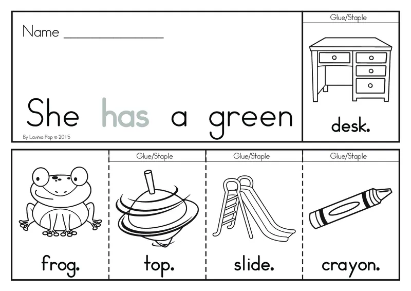 FlipBooks-Grade1AUS_幼小衔接全套_幼小衔接资料大全_幼小衔接资料1️⃣_017高频词翻翻卡500页_高频词翻翻卡文档500页