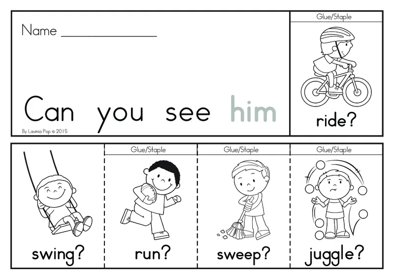 FlipBooks-Grade1AUS_幼小衔接全套_幼小衔接资料大全_幼小衔接资料1️⃣_017高频词翻翻卡500页_高频词翻翻卡文档500页