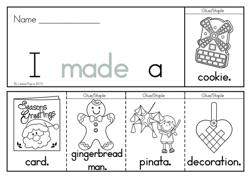 FlipBooks-Grade1AUS_幼小衔接全套_幼小衔接资料大全_幼小衔接资料1️⃣_017高频词翻翻卡500页_高频词翻翻卡文档500页