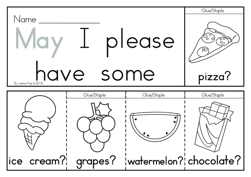 FlipBooks-Grade1AUS_幼小衔接全套_幼小衔接资料大全_幼小衔接资料1️⃣_017高频词翻翻卡500页_高频词翻翻卡文档500页