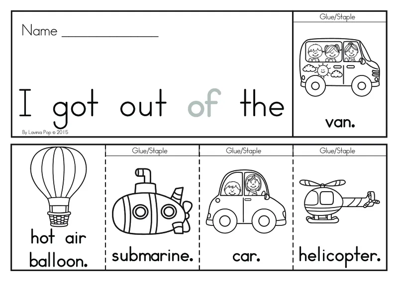 FlipBooks-Grade1AUS_幼小衔接全套_幼小衔接资料大全_幼小衔接资料1️⃣_017高频词翻翻卡500页_高频词翻翻卡文档500页