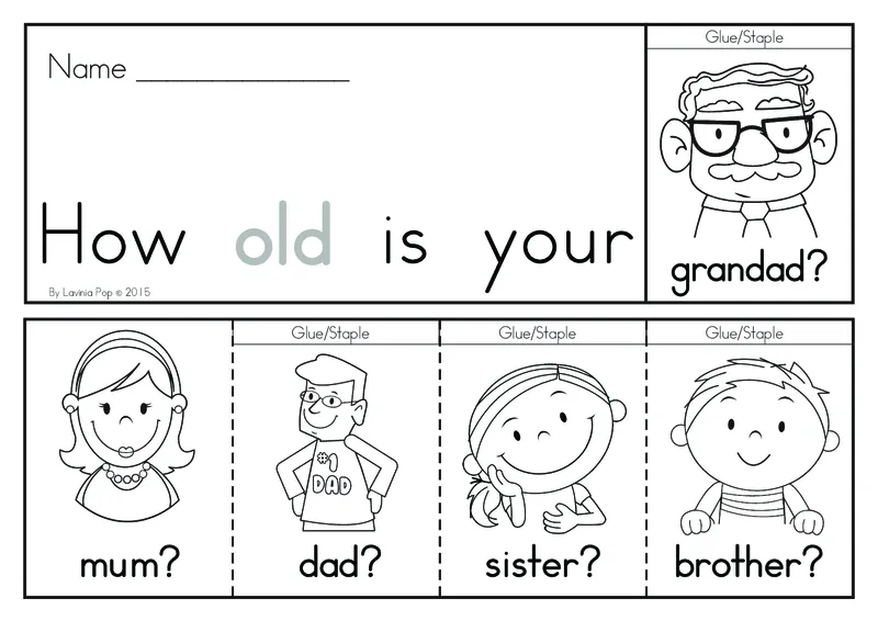 FlipBooks-Grade1AUS_幼小衔接全套_幼小衔接资料大全_幼小衔接资料1️⃣_017高频词翻翻卡500页_高频词翻翻卡文档500页