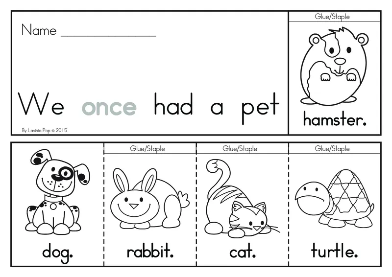 FlipBooks-Grade1AUS_幼小衔接全套_幼小衔接资料大全_幼小衔接资料1️⃣_017高频词翻翻卡500页_高频词翻翻卡文档500页