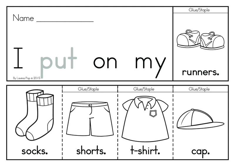 FlipBooks-Grade1AUS_幼小衔接全套_幼小衔接资料大全_幼小衔接资料1️⃣_017高频词翻翻卡500页_高频词翻翻卡文档500页