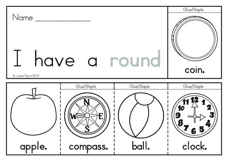 FlipBooks-Grade1AUS_幼小衔接全套_幼小衔接资料大全_幼小衔接资料1️⃣_017高频词翻翻卡500页_高频词翻翻卡文档500页