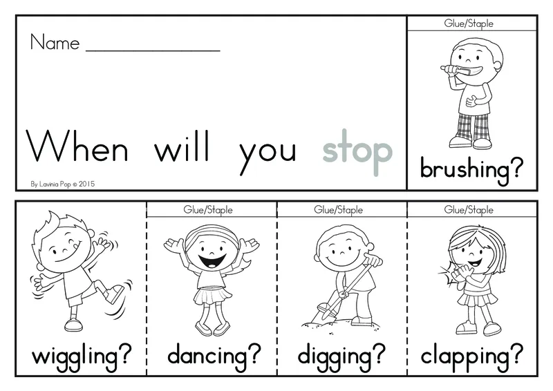 FlipBooks-Grade1AUS_幼小衔接全套_幼小衔接资料大全_幼小衔接资料1️⃣_017高频词翻翻卡500页_高频词翻翻卡文档500页