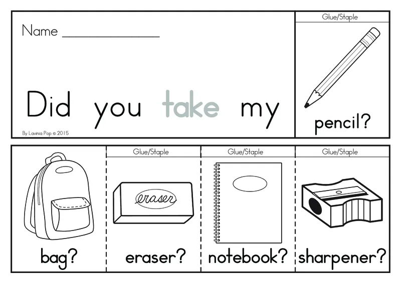 FlipBooks-Grade1AUS_幼小衔接全套_幼小衔接资料大全_幼小衔接资料1️⃣_017高频词翻翻卡500页_高频词翻翻卡文档500页