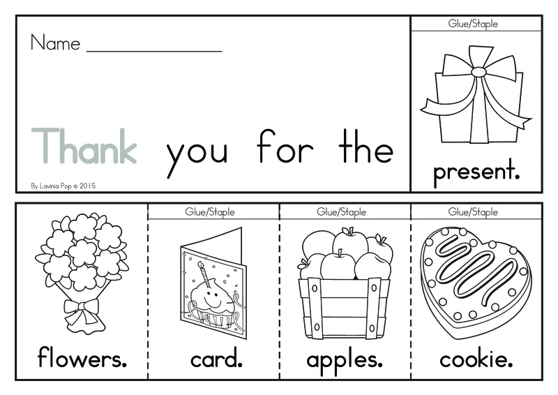 FlipBooks-Grade1AUS_幼小衔接全套_幼小衔接资料大全_幼小衔接资料1️⃣_017高频词翻翻卡500页_高频词翻翻卡文档500页