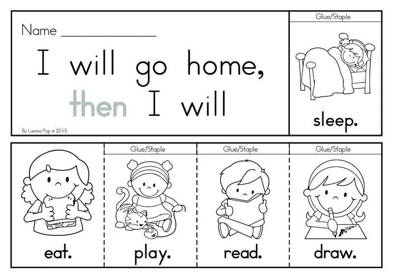 FlipBooks-Grade1AUS_幼小衔接全套_幼小衔接资料大全_幼小衔接资料1️⃣_017高频词翻翻卡500页_高频词翻翻卡文档500页