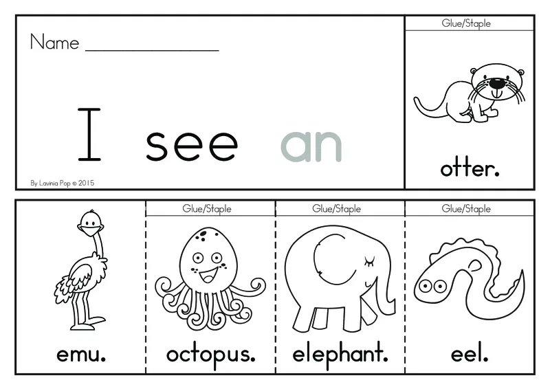 FlipBooks-Grade1AUS_幼小衔接全套_幼小衔接资料大全_幼小衔接资料1️⃣_017高频词翻翻卡500页_高频词翻翻卡文档500页