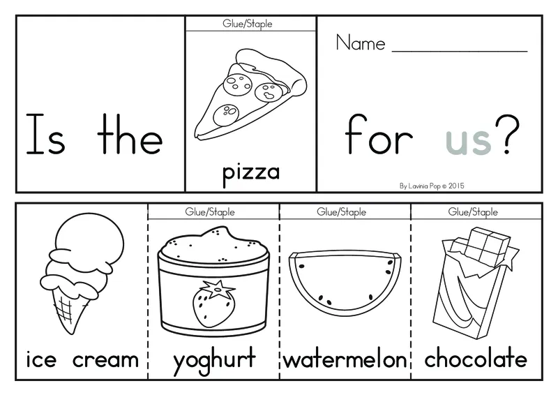 FlipBooks-Grade1AUS_幼小衔接全套_幼小衔接资料大全_幼小衔接资料1️⃣_017高频词翻翻卡500页_高频词翻翻卡文档500页