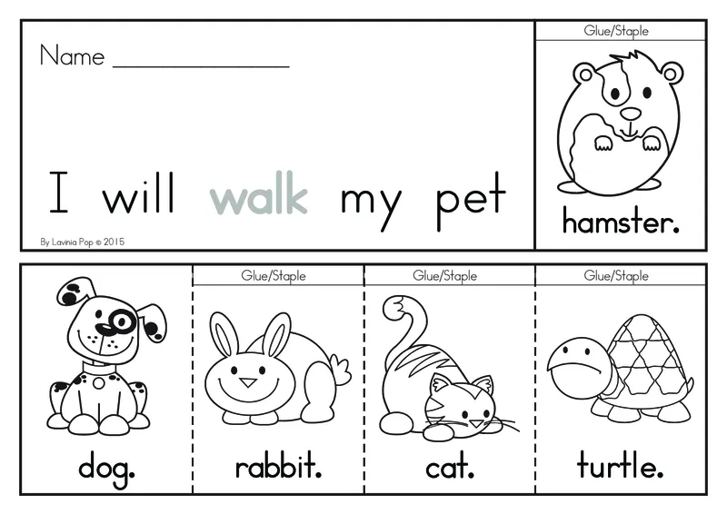 FlipBooks-Grade1AUS_幼小衔接全套_幼小衔接资料大全_幼小衔接资料1️⃣_017高频词翻翻卡500页_高频词翻翻卡文档500页