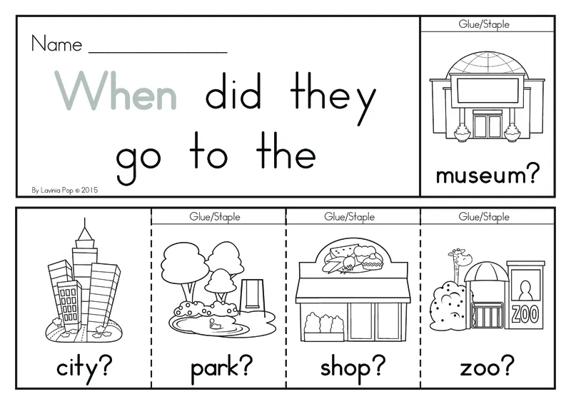 FlipBooks-Grade1AUS_幼小衔接全套_幼小衔接资料大全_幼小衔接资料1️⃣_017高频词翻翻卡500页_高频词翻翻卡文档500页