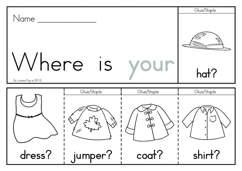 FlipBooks-Grade1AUS_幼小衔接全套_幼小衔接资料大全_幼小衔接资料1️⃣_017高频词翻翻卡500页_高频词翻翻卡文档500页