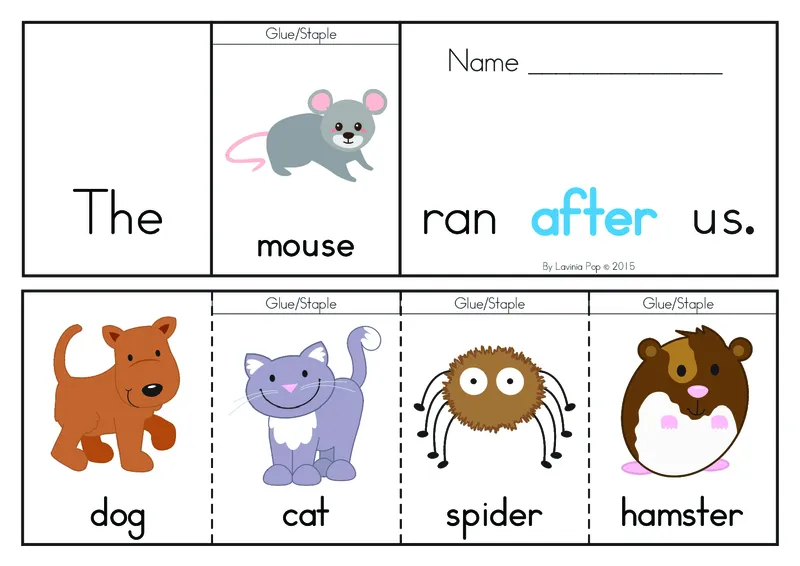 FlipBooks-Grade1AUS_幼小衔接全套_幼小衔接资料大全_幼小衔接资料1️⃣_017高频词翻翻卡500页_高频词翻翻卡文档500页