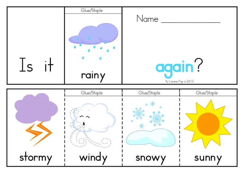 FlipBooks-Grade1AUS_幼小衔接全套_幼小衔接资料大全_幼小衔接资料1️⃣_017高频词翻翻卡500页_高频词翻翻卡文档500页