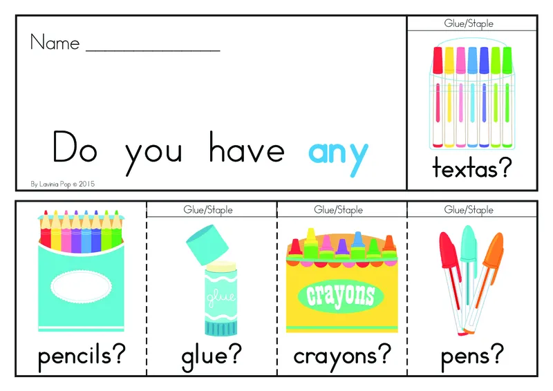 FlipBooks-Grade1AUS_幼小衔接全套_幼小衔接资料大全_幼小衔接资料1️⃣_017高频词翻翻卡500页_高频词翻翻卡文档500页