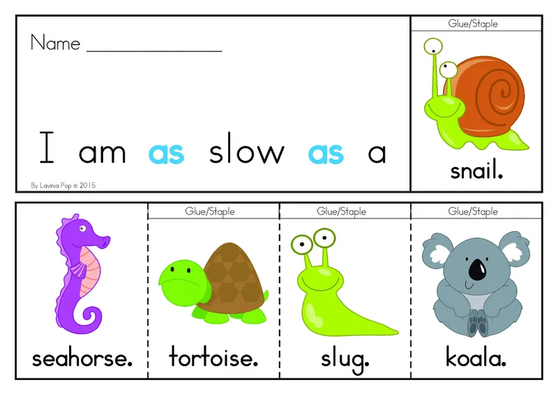 FlipBooks-Grade1AUS_幼小衔接全套_幼小衔接资料大全_幼小衔接资料1️⃣_017高频词翻翻卡500页_高频词翻翻卡文档500页