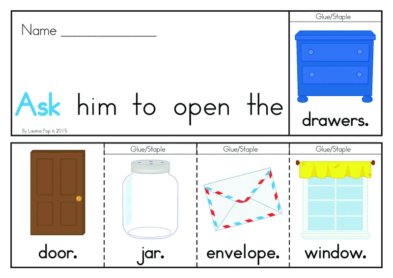 FlipBooks-Grade1AUS_幼小衔接全套_幼小衔接资料大全_幼小衔接资料1️⃣_017高频词翻翻卡500页_高频词翻翻卡文档500页
