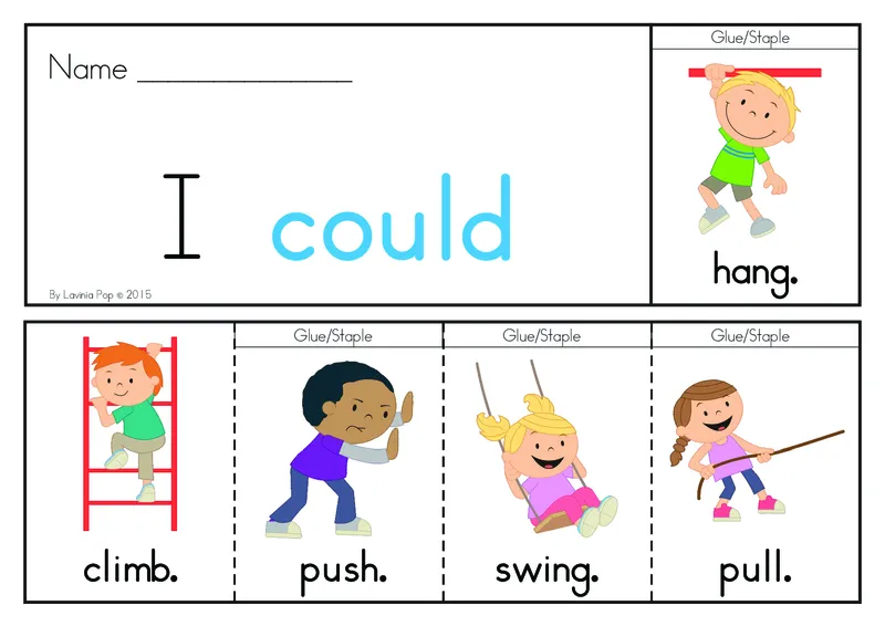 FlipBooks-Grade1AUS_幼小衔接全套_幼小衔接资料大全_幼小衔接资料1️⃣_017高频词翻翻卡500页_高频词翻翻卡文档500页