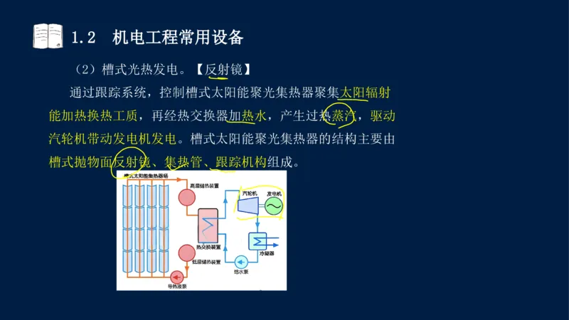 012025年课程讲义王建波-一级建造师-机电-课程精讲-第1章-1.1、1.2_2026年一级建造师_2026年一建机电_2025年一建机电SVIP_02-基础精讲✿高端面授✿深度强化_讲义
