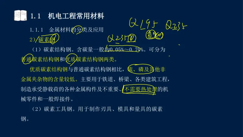 012025年课程讲义王建波-一级建造师-机电-课程精讲-第1章-1.1、1.2_2026年一级建造师_2026年一建机电_2025年一建机电SVIP_02-基础精讲✿高端面授✿深度强化_讲义