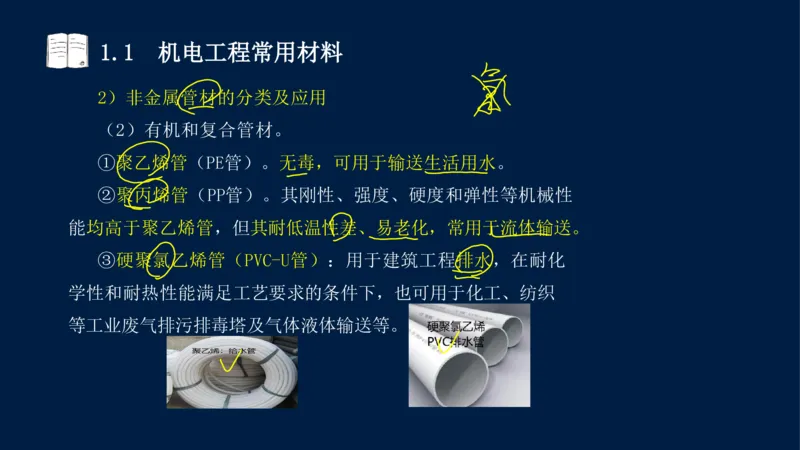012025年课程讲义王建波-一级建造师-机电-课程精讲-第1章-1.1、1.2_2026年一级建造师_2026年一建机电_2025年一建机电SVIP_02-基础精讲✿高端面授✿深度强化_讲义