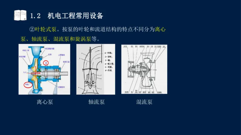 012025年课程讲义王建波-一级建造师-机电-课程精讲-第1章-1.1、1.2_2026年一级建造师_2026年一建机电_2025年一建机电SVIP_02-基础精讲✿高端面授✿深度强化_讲义