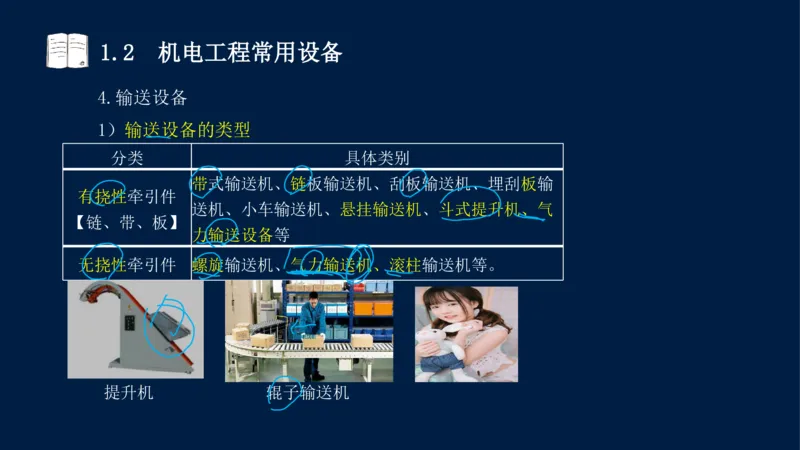 012025年课程讲义王建波-一级建造师-机电-课程精讲-第1章-1.1、1.2_2026年一级建造师_2026年一建机电_2025年一建机电SVIP_02-基础精讲✿高端面授✿深度强化_讲义