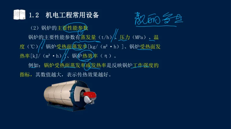 012025年课程讲义王建波-一级建造师-机电-课程精讲-第1章-1.1、1.2_2026年一级建造师_2026年一建机电_2025年一建机电SVIP_02-基础精讲✿高端面授✿深度强化_讲义