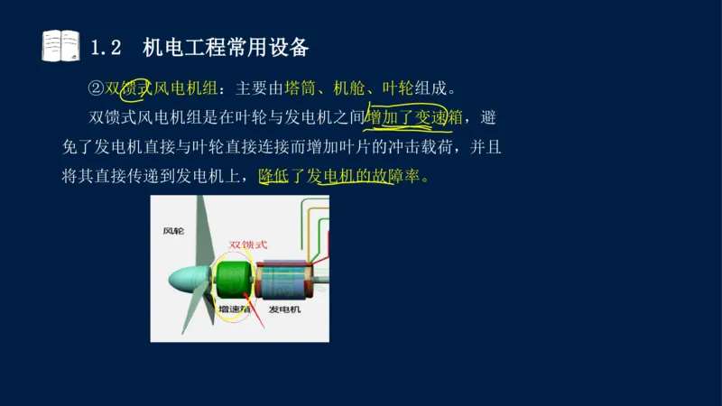 012025年课程讲义王建波-一级建造师-机电-课程精讲-第1章-1.1、1.2_2026年一级建造师_2026年一建机电_2025年一建机电SVIP_02-基础精讲✿高端面授✿深度强化_讲义