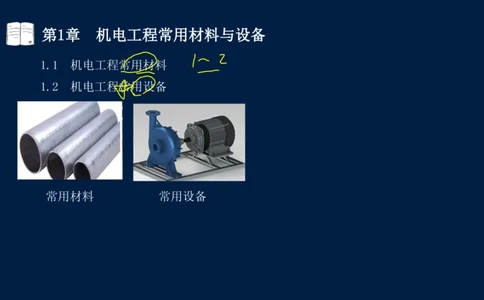012025年课程讲义王建波-一级建造师-机电-课程精讲-第1章-1.1、1.2_2026年一级建造师_2026年一建机电_2025年一建机电SVIP_02-基础精讲✿高端面授✿深度强化_讲义