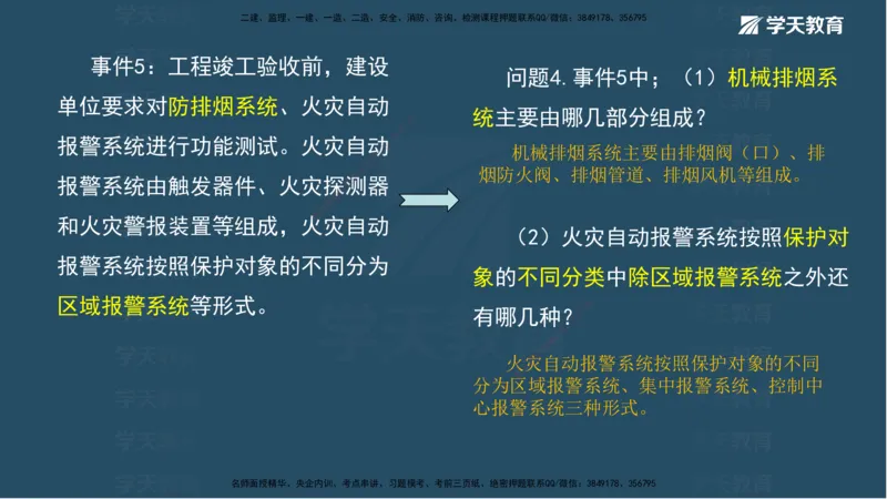 01.模考强化（一）_2026年一级建造师_2026年一建机电_2025年一建机电SVIP_03-习题精析✿实战特训✿模考通关_42-机电《A计划模考班》杨杨XT_--配套讲义--