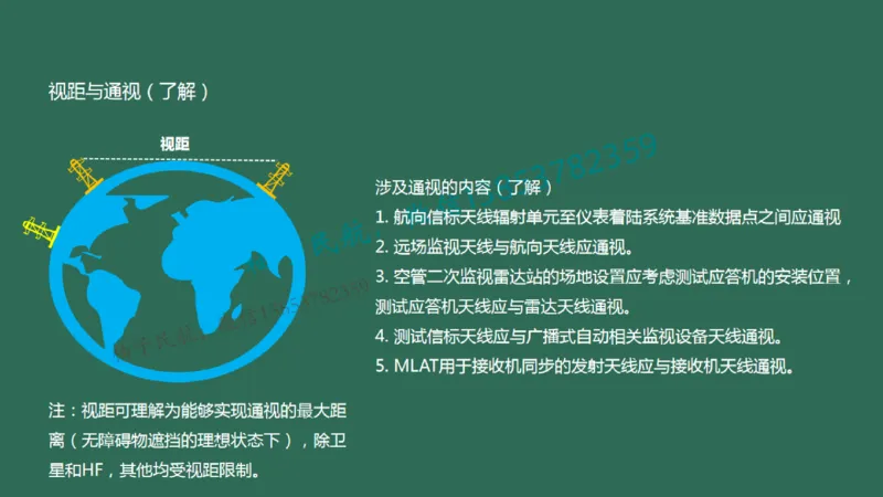 025（通信工程的组成及功能）_2026年一级建造师_2026年一建民航_2025年一建民航SVIP_02-基础精讲✿高端面授✿深度强化_05-民航《教材精讲班》柚子SMR推荐_彩色
