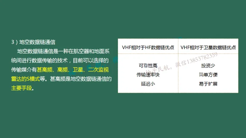 025（通信工程的组成及功能）_2026年一级建造师_2026年一建民航_2025年一建民航SVIP_02-基础精讲✿高端面授✿深度强化_05-民航《教材精讲班》柚子SMR推荐_彩色