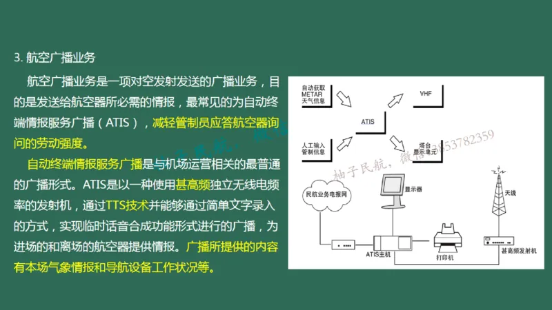 025（通信工程的组成及功能）_2026年一级建造师_2026年一建民航_2025年一建民航SVIP_02-基础精讲✿高端面授✿深度强化_05-民航《教材精讲班》柚子SMR推荐_彩色