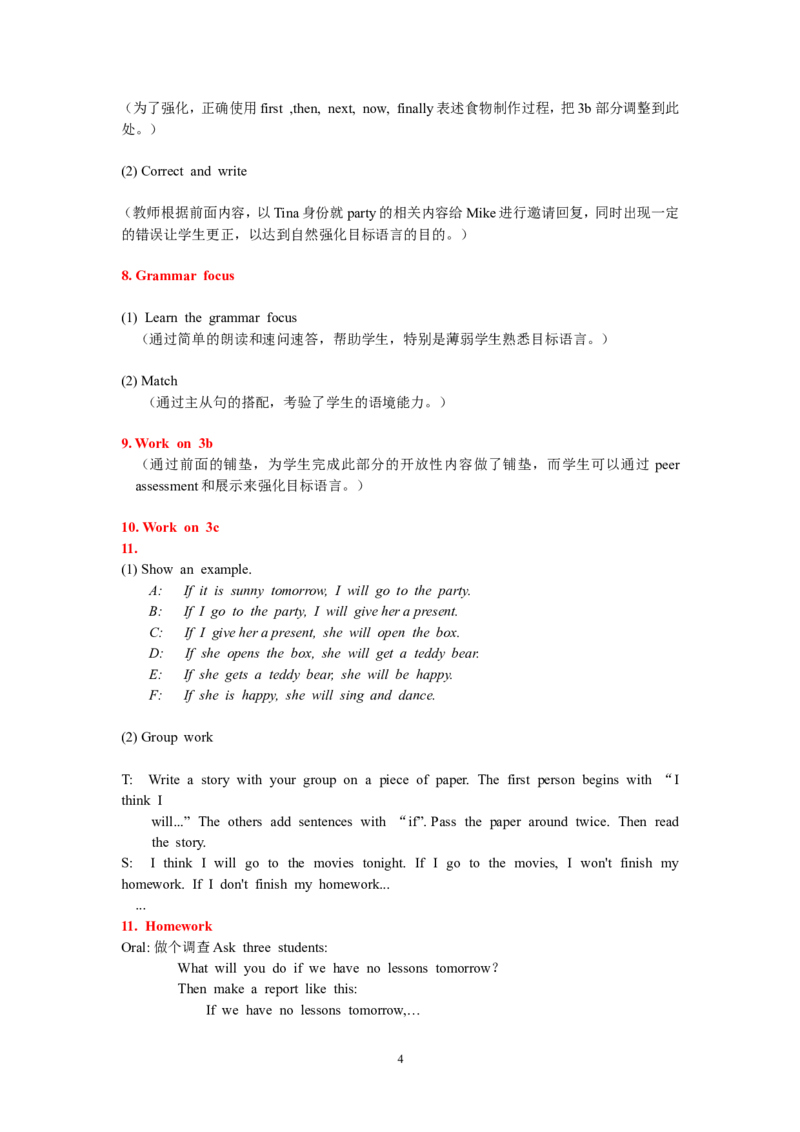 8A_Unit10_2_初中英语新版_最新人教版英语八年级上册_老版（含有参考价值）_02课件人教版初中英语八上（多版本）易提分旗舰店_课件教案_Unit10