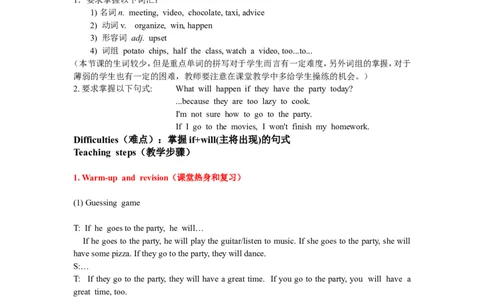 8A_Unit10_2_初中英语新版_最新人教版英语八年级上册_老版（含有参考价值）_02课件人教版初中英语八上（多版本）易提分旗舰店_课件教案_Unit10