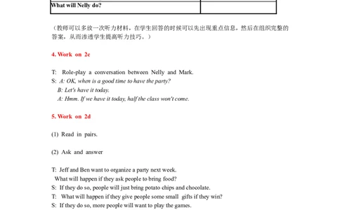 8A_Unit10_2_初中英语新版_最新人教版英语八年级上册_老版（含有参考价值）_02课件人教版初中英语八上（多版本）易提分旗舰店_课件教案_Unit10