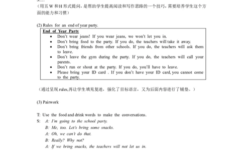 8A_Unit10_2_初中英语新版_最新人教版英语八年级上册_老版（含有参考价值）_02课件人教版初中英语八上（多版本）易提分旗舰店_课件教案_Unit10