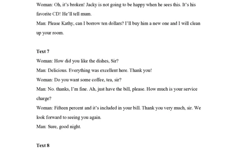 2012年高考英语试卷（安徽）（解析卷）_英语历年高考真题_新&middot;PDF版2008-2025&middot;高考英语真题_英语（按省份分类）2008-2025_2012-2025&middot;（安徽）英语高考真题