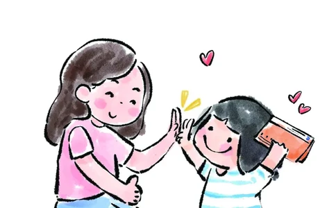 1_我的家庭积分本(2)_幼小衔接全套_幼小衔接资料大全_幼小衔接资料1️⃣_幼小衔接语文