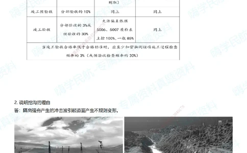 01.2025柚子老师-十年真题案例解析-2014真题案例解析_2026年一级建造师_2026年一建民航_2025年一建民航SVIP_03-习题精析✿实战特训✿模考通关_09-民航《十年真题解析》柚子HX_讲义