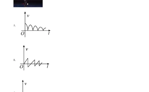 2017年高考物理试卷（浙江）（11月）（空白卷）_物理历年高考真题_新&middot;Word版2008-2025&middot;高考物理真题_物理（按试卷类型分类）2008-2025_自主命题卷&middot;物理（2008-2025）