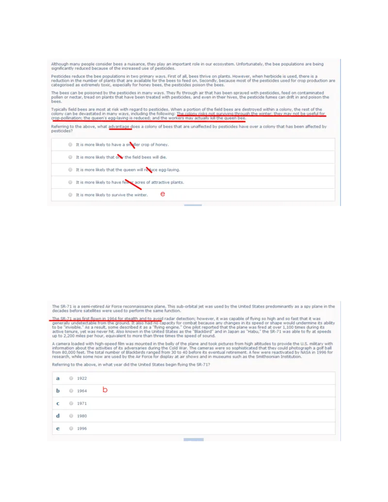 细节题_2025春招题库汇总_十大行测题库_2023年十大热门题库更新中_11、SH-1汇总_按年份分类_2018年新题_普华20180615_1普华优先看_WE