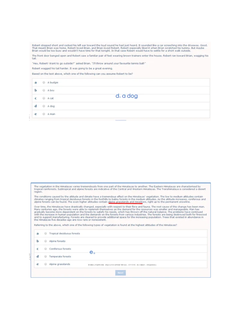 细节题_2025春招题库汇总_十大行测题库_2023年十大热门题库更新中_11、SH-1汇总_按年份分类_2018年新题_普华20180615_1普华优先看_WE