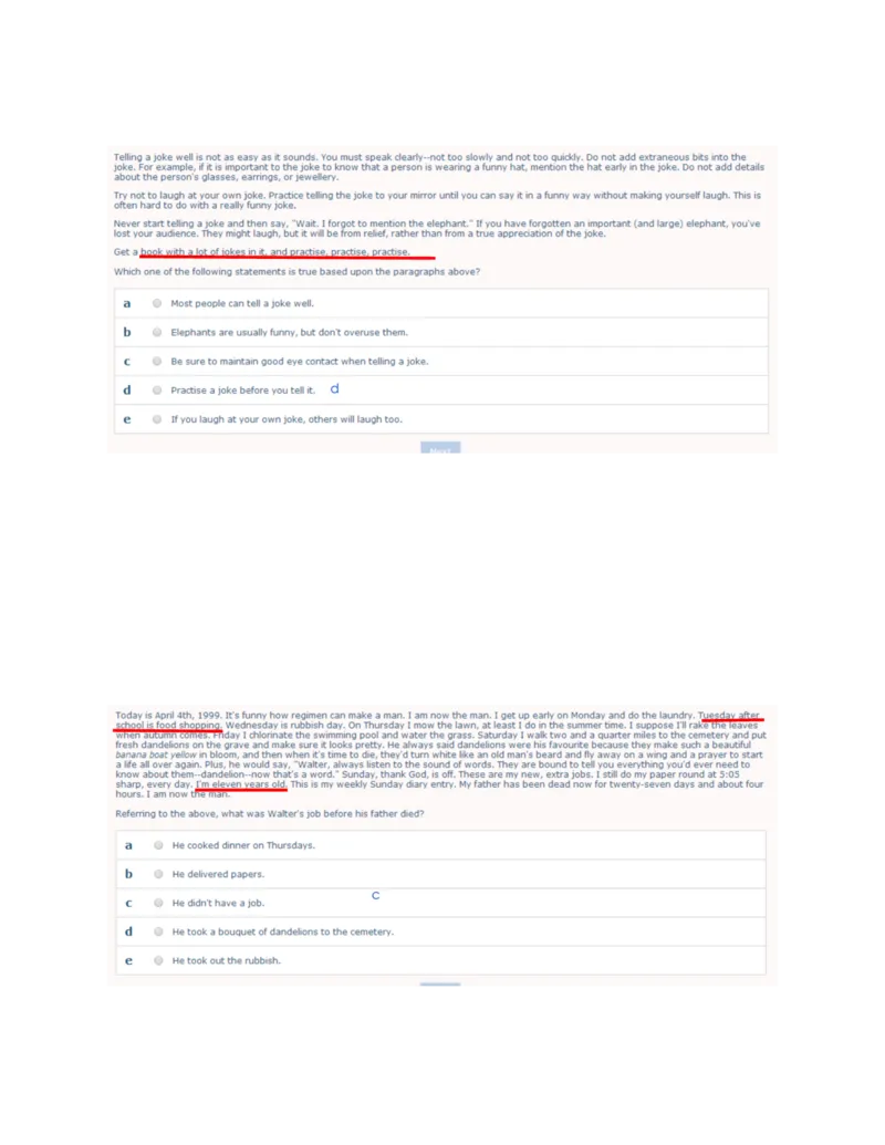 细节题_2025春招题库汇总_十大行测题库_2023年十大热门题库更新中_11、SH-1汇总_按年份分类_2018年新题_普华20180615_1普华优先看_WE