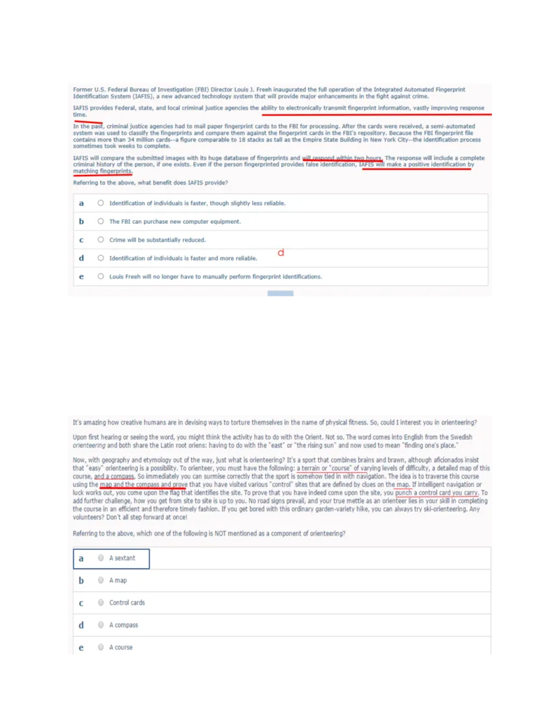 细节题_2025春招题库汇总_十大行测题库_2023年十大热门题库更新中_11、SH-1汇总_按年份分类_2018年新题_普华20180615_1普华优先看_WE