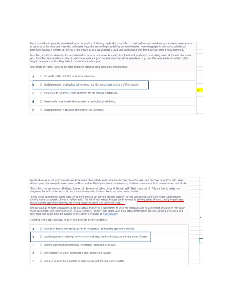细节题_2025春招题库汇总_十大行测题库_2023年十大热门题库更新中_11、SH-1汇总_按年份分类_2018年新题_普华20180615_1普华优先看_WE